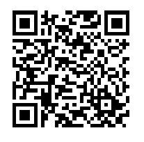 RERA QR Code 1